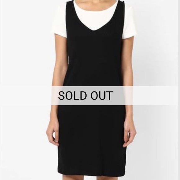 Bossini dress - Picture 6 of 6